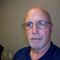 Profile Picture of Paul Maciel (@paul.maciel.5) on Facebook