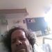 Profile Picture of Keith Oringer (@keitho2086) on Pinterest