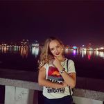 Profile Picture of Rita Askew (@__ritaaa.ve) on Instagram