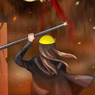 Profile Picture of Ivy Wong (@ivy.wong.587) on Facebook