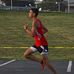 Profile Picture of Caleb Kenyon (@caleb.kenyon.336) on Facebook