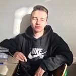 Profile Picture of David Jurek (@_jureking) on Instagram