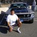 Profile Picture of Rudy Lara (@rlara2067) on Pinterest