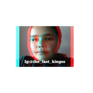 Profile Picture of Alvaro Rivas (@trillest__) on Myspace