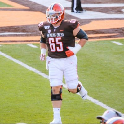 Profile Picture of Jack Kramer (@jack_kramer65) on Twitter