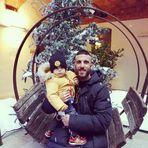 Profile Picture of Michael Denaro (@Denaro91) on Facebook