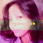 Profile Picture of Lotte Codilla (@lottecodilla) on Instagram