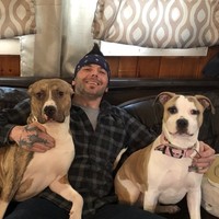 Profile Picture of Joseph Cronin (@joseph-cronin-14) on Quora