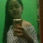 Profile Picture of Emily melo (@emily.melo.5011) on Instagram