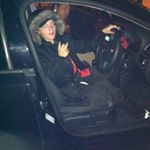 Profile Picture of Paige Dolan (@p.wavy_x) on Instagram