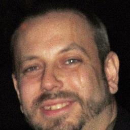 Profile Picture of Kenneth Ziegler (@ziegler_kenneth) on Twitter