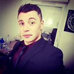 Profile Picture of Adkins Scott (@adkins6844) on Instagram