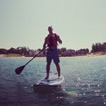 Profile Picture of Tyler Roark (@roarker21) on Instagram