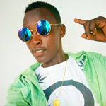 Profile Picture of Jons (@jons_proper) on Instagram