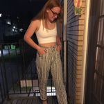 Profile Picture of Mackenzie Chase (@mackenzie.chase_) on Instagram