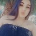 Profile Picture of Jesscia Jiménez (@Jesscia-Jiménez) on Facebook
