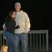 Profile Picture of Joshua Nathan (@joshua.nathan.94801) on Facebook