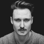 Profile Picture of Christopher Bogner (@christopherbogner) on Instagram