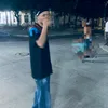 Profile Picture of byron Mor (@byronmor05) on Tiktok
