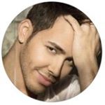 Profile Picture of Geoffrey Royce Rojas (@princeroyce_chicago) on Instagram