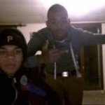 Profile Picture of Cyrus Christopher (@saytchock) on Instagram