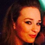 Haley Silverman - Instagram Profile Picture of Haley Silverman (@haley_s1985) on Instagram