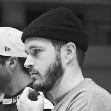 Profile Picture of Sam Clements (@sambobclements) on Twitter