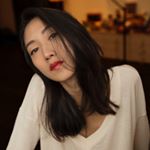 Profile Picture of 絨 RONG CHEN (@yi.rong.chen) on Instagram