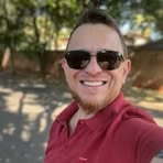 Profile Picture of Arnoldo Scheer (@Arnoldo-Scheer) on Facebook