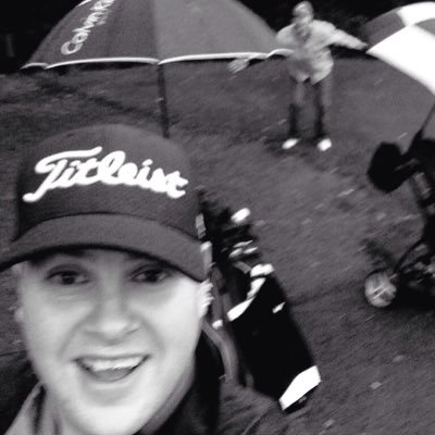Profile Picture of Craig Jones (@EcoCraigJones) on Twitter