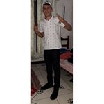 Profile Picture of Maxcione Gomez (@max_gomez_s) on Instagram