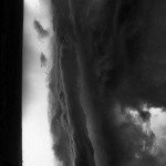 Profile Picture of Monahan (@kdedyerbes) on Instagram