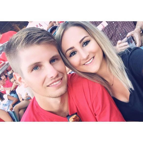 Profile Picture of Tralene Root (@traykayy) on Poshmark