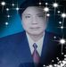 Profile Picture of Nguyễn Như Cương (@nhucuong.nguyen.127) on Facebook