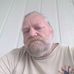 Profile Picture of Derrick Haney (@derrick.haney.90) on Facebook