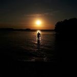 Profile Picture of Rian Prasetyo (@watchjakarta) on Instagram