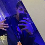 Profile Picture of Ethan Barron (@ethan_.allen) on Instagram