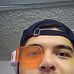 Profile Picture of Matthew Menchaca (@matthew.menchaca.54) on Facebook
