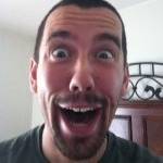 Profile Picture of A. Richards (@aaronwaynerichards) on Instagram