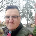 Profile Picture of Robin Mattsson (@dansbandsmusik) on Facebook