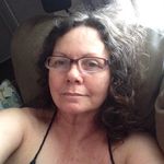 Profile Picture of Tamara Harrell (@tamaraharrell5) on Instagram