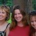 Profile Picture of Lisa Chagnon (@lisa.chagnon.1) on Facebook