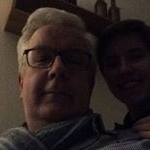 Profile Picture of Jan-Heinz Borgman (@janheinzborgman) on Instagram