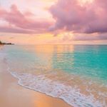 Profile Picture of julia😘 (@julia_jeongbin) on Instagram