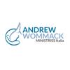 Profile Picture of Andrew Wommack Italia (@andrew.wommack.it) on Tiktok