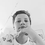 Profile Picture of David Winter (@davidwinter247) on Instagram