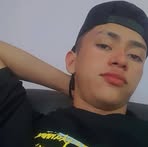 Profile Picture of Ernesto Fuentez (@ernesto.fuentez.108214) on Facebook