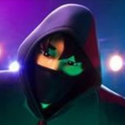 Profile Picture of William.veilleux (@William26890504) on Twitter