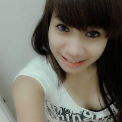 Profile Picture of Lia Joe (@liajoe46) on Twitter