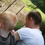 Profile Picture of Steven Lauwers (@lauwers.steven) on Instagram
